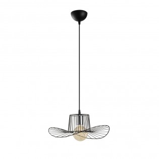 Lampe de suspension Beja