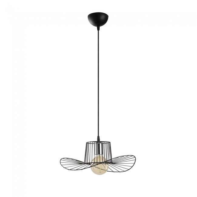 Lampe de suspension Beja Lampe de suspension Beja
