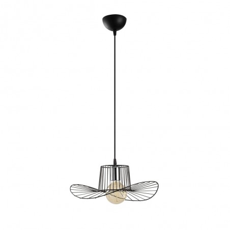 Lampe de suspension Beja