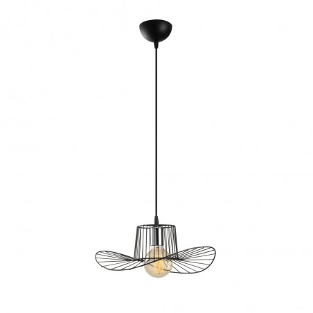 Lampe de suspension Beja