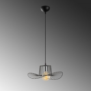 Lampe de suspension Beja