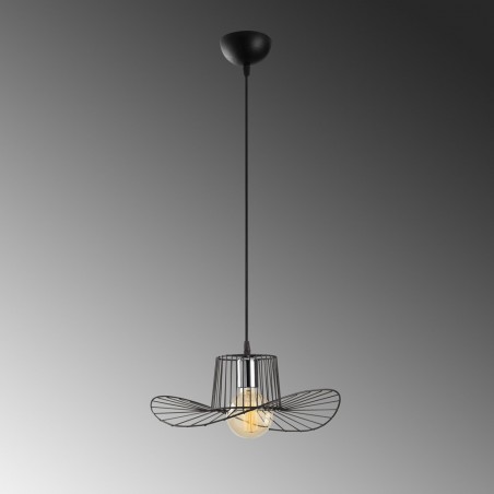 Lampe de suspension Beja