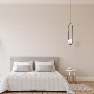 Lampe de plafond Garet