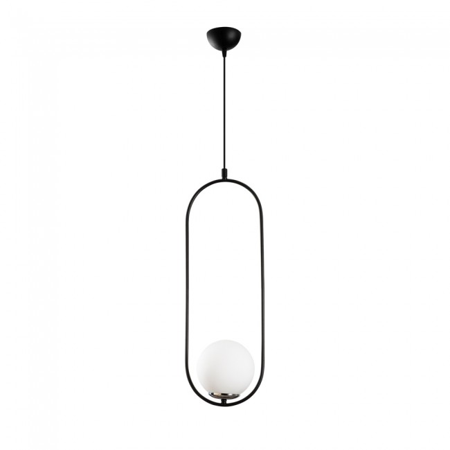 Lampe de plafond Garet Lampe de plafond Garet