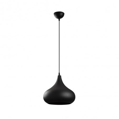 Lampe de suspension Sami