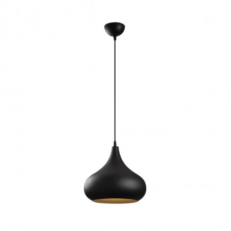 Lampe de suspension Sami