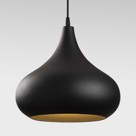Lampe de suspension Sami