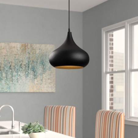 Lampe de suspension Sami