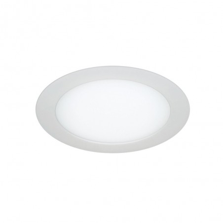 Downlight de plafond LED Know (12W)