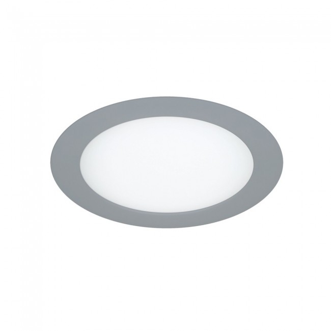 Downlight de plafond LED Know (12W)