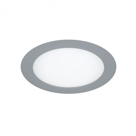 Downlight de plafond LED Know (12W)