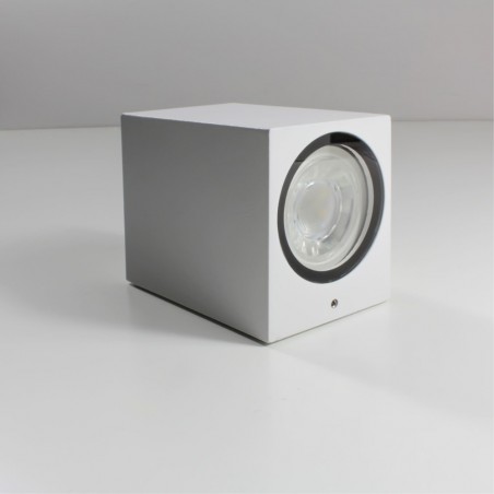 Applique Murale Exterieur Classic