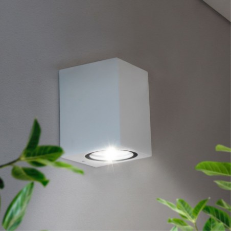 Applique Murale Exterieur Classic