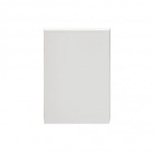 Applique Murale Exterieur Classic