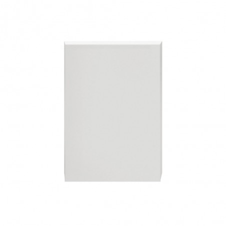Applique Murale Exterieur Classic