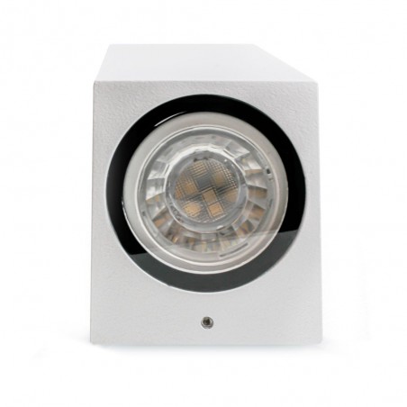 Applique Murale Exterieur Classic