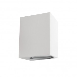 Applique Murale Exterieur Classic