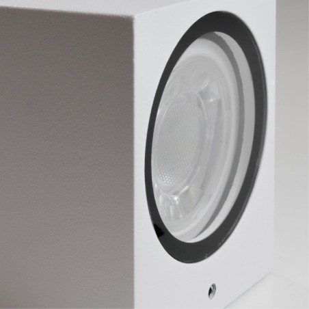 Applique Murale Exterieur Classic