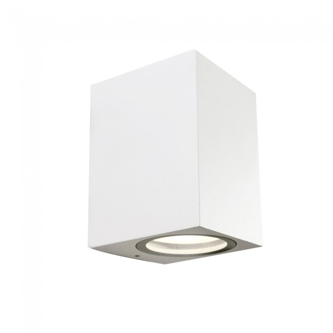 Applique Murale Exterieur Classic Applique Murale Exterieur Classic