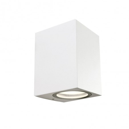 Applique Murale Exterieur Classic