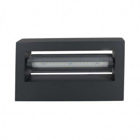 Applique Exterieur á LED RIvas (12W)