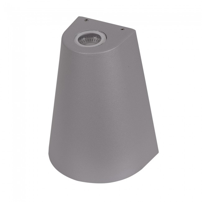 Aplique exterior Led Ganges (3W)