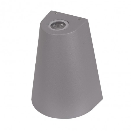 Aplique exterior Led Ganges (3W)