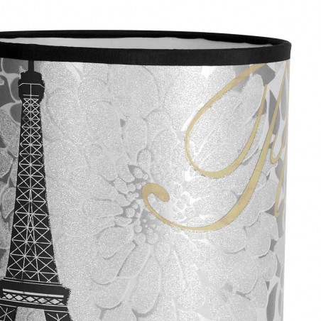 Lámpara de mesa Eiffel