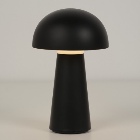 Lampe á poser LED Mushroom (2W)