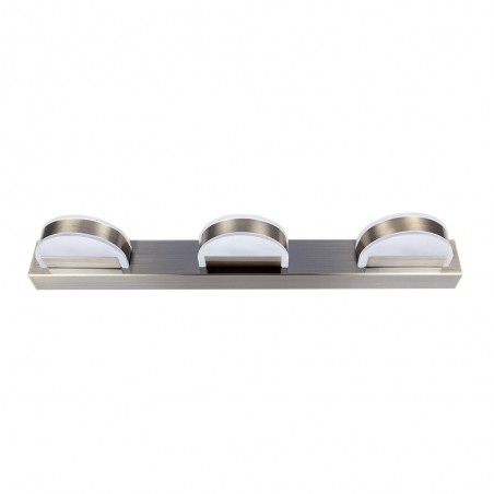 Aplique de pared Led Balder (10W)