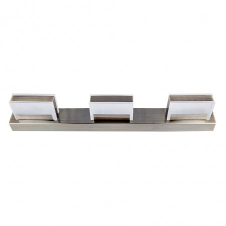 Aplique de pared Led Vidar (10W)