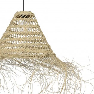 Lampe de plafond Atlas