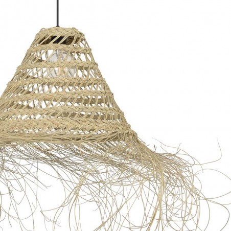 Lampe de plafond Atlas