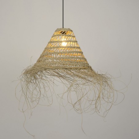 Lampe de plafond Atlas