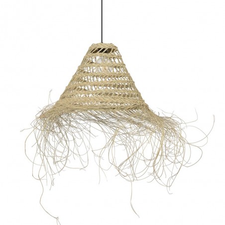 Lampe de plafond Atlas