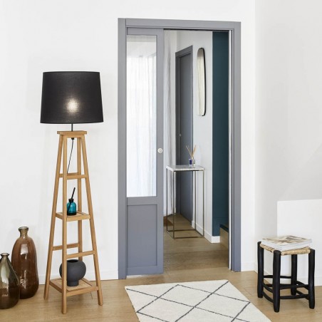 Lampadaire Booky