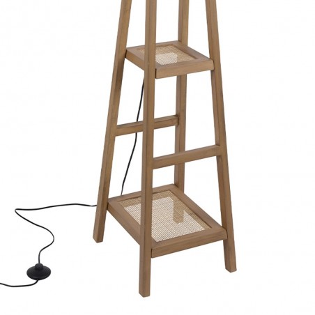Lampadaire Booky