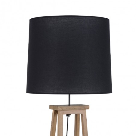 Lampadaire Booky