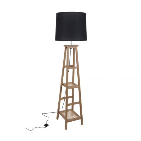 Lampadaire Booky