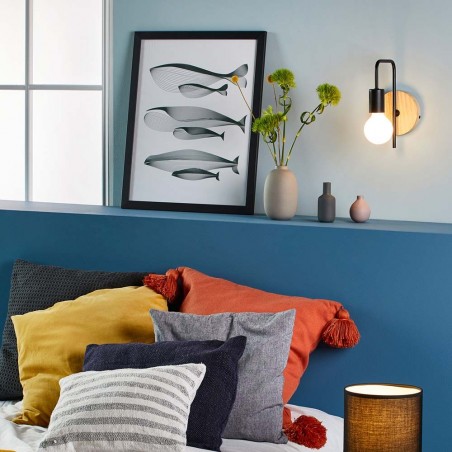 Applique Murale Berkley