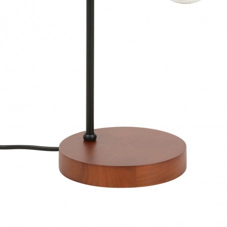 Lampe a poser Berkley