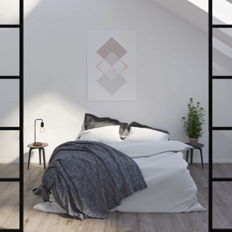 Lampe a poser Berkley