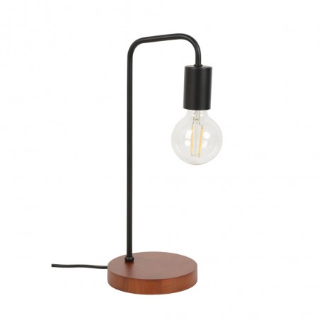 Lampe a poser Berkley