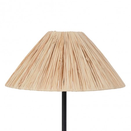 Lampe á poser Playa
