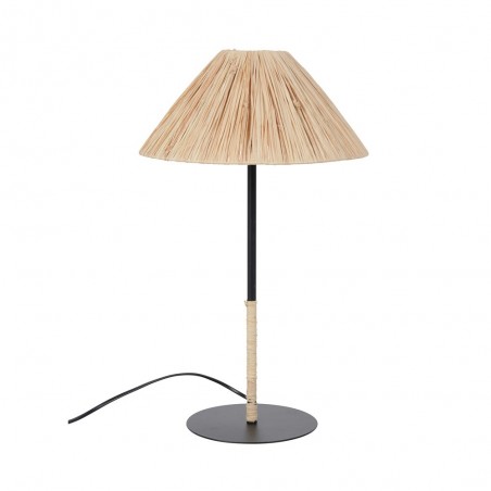 Lampe á poser Playa