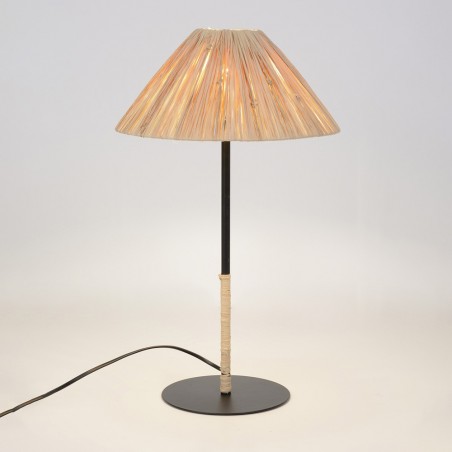 Lampe á poser Playa