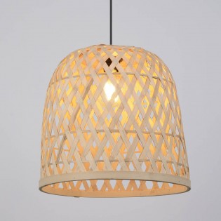 Lampe de plafond Sakura