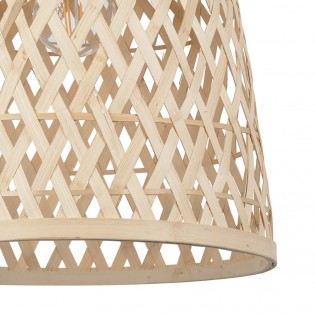 Lampe de plafond Sakura