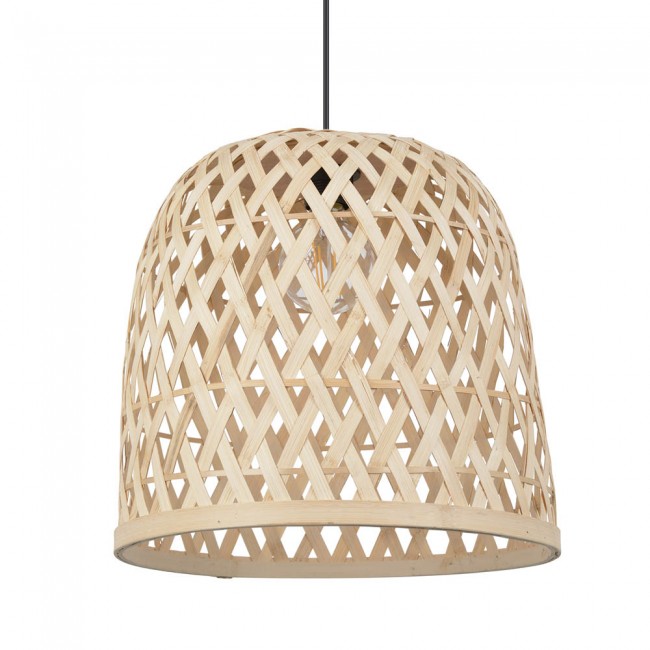 Lampe de plafond Sakura