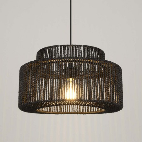 Lampe de plafond Cancun